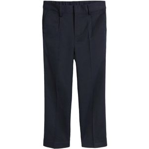 Next Broek  navy