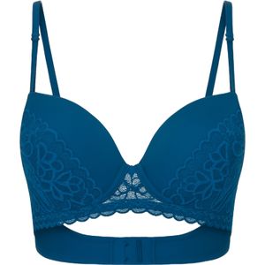 C&City BH  donkergrijs