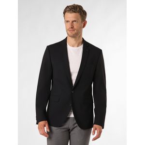 Finshley & Harding London Colbert 'Brixdon'  marine