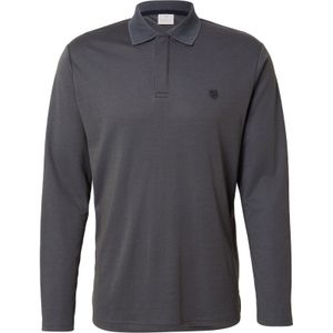 Jack & Jones Premium Shirt 'JPRCCRODNEY'  grijs