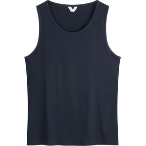 MELA Shirt 'CHETAN'  navy