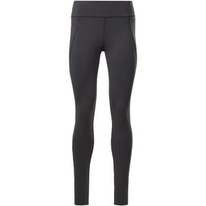 Sportbroek