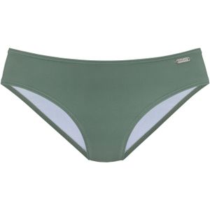 Bikinibroek