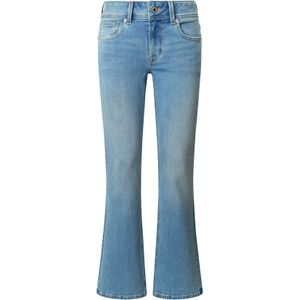 Pepe Jeans Jeans 'PIMLICO'  lichtblauw