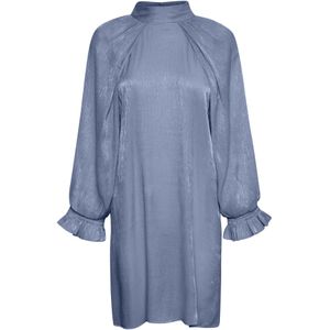 KAREN BY SIMONSEN Jurk 'LottaKB'  opaal