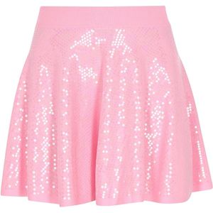 faina Rok 'Fashion Look'  rosa