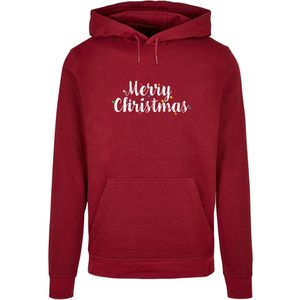 Sweatshirt 'Merry Christmas Lights'