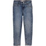Levi's - 710 Super Skinny - Jeans