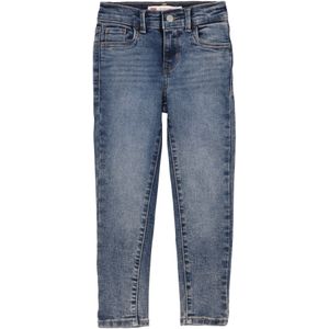 Levi's - 710 Super Skinny - Jeans