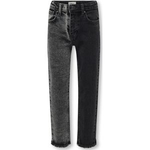 Jeans 'CALLA'