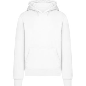 F4NT4STIC Sweatshirt 'Escape Discover the World Savannah Minimalistic'  oranje / zwart / wit