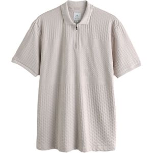 Next Shirt  taupe