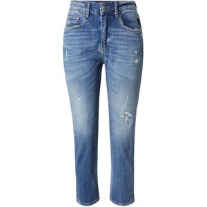 Jeans 'LEONA'