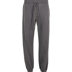 True Religion Broek  basaltgrijs