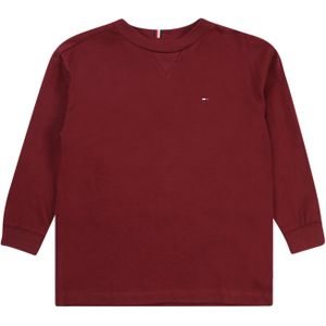 Shirt 'Essential'