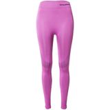 Hummel - MT Shaping - Naadloze Legging - Dames