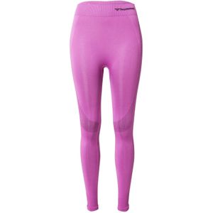 Hummel - MT Shaping - Naadloze Legging - Dames