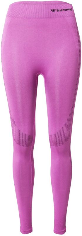 Hummel - MT Shaping - Naadloze Legging - Dames