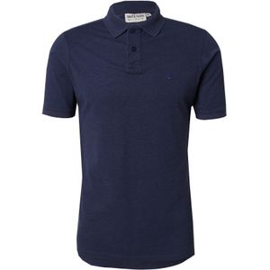 naketano Shirt  navy