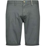 Chino broeken - Chino Short