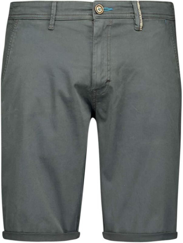 Chino broeken - Chino Short