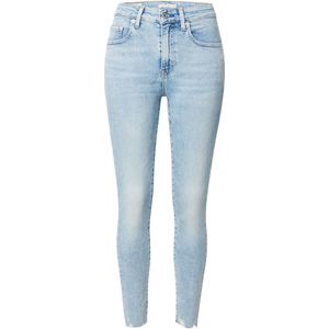 Jeans '721 High Rise Skinny'