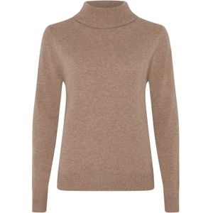 Style Republic Trui  beige