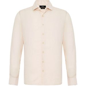 Antioch Overhemd  ivoor
