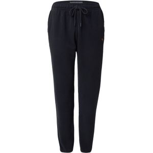 Abercrombie & Fitch Broek  zwart