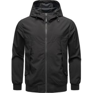 Outdoorjas 'Tyller Bonded '