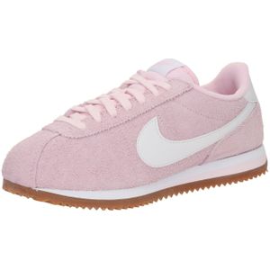 Sneakers laag 'CORTEZ'