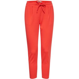 Broek 'Kate'