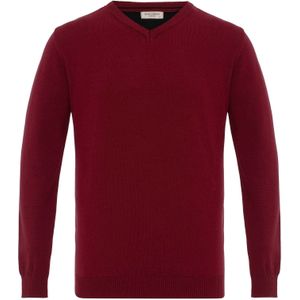 Anou Anou Trui  bourgogne