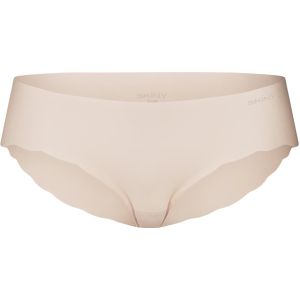 Skiny - Micro Essentials - Heupslip - Beige - Microvezel