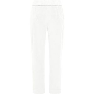 DEHA Broek  wit