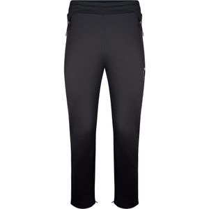 SikSilk Broek  zwart