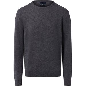 Andrew James Trui  antraciet