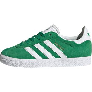 Sneakers 'Gazelle'