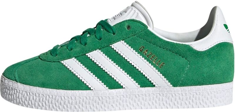 Sneakers 'Gazelle'