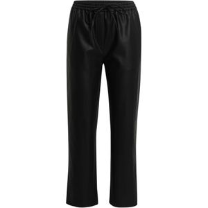 LeGer by Lena Gercke Broek 'Caryl'  zwart