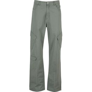 Karl Kani Cargobroek  kaki