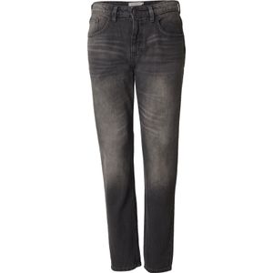 Casual Friday Jeans 'CFKarup'  donkergrijs