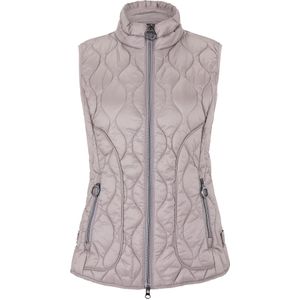 Betty Barclay - Bodywarmer - Lichtbruin