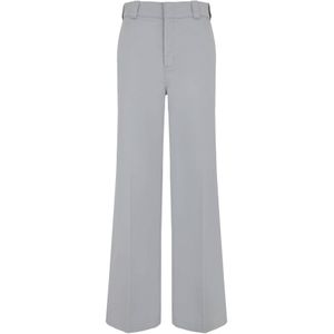 DICKIES Pantalon  grijs