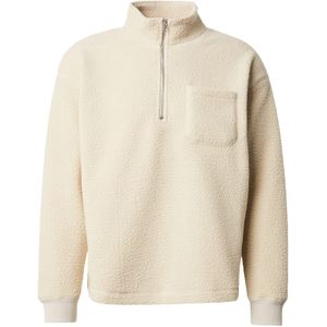 JACK & JONES Trui 'JORGREENE'  crème