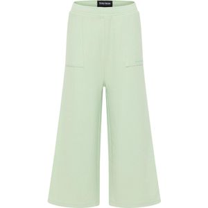 Bruno Banani Broek 'CANTU '  groen