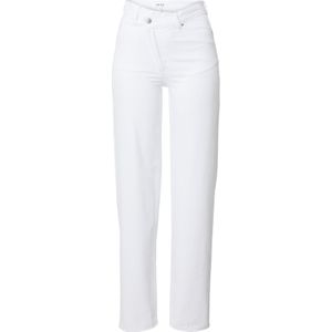 EDITED Jeans 'Lina'  wit