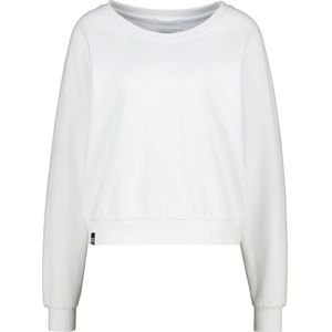 Sweatshirt 'TeonaAK'