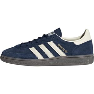 Sneakers laag 'Handball Spezial'