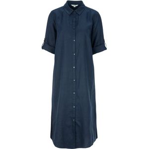 Cellbes of Sweden Blousejurk  marine